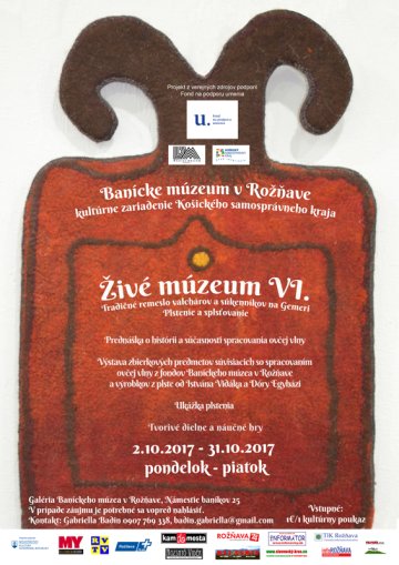 events/2017/10/admid0000/images/Živé múzeum plagát_web.jpg
